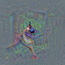 n02105056